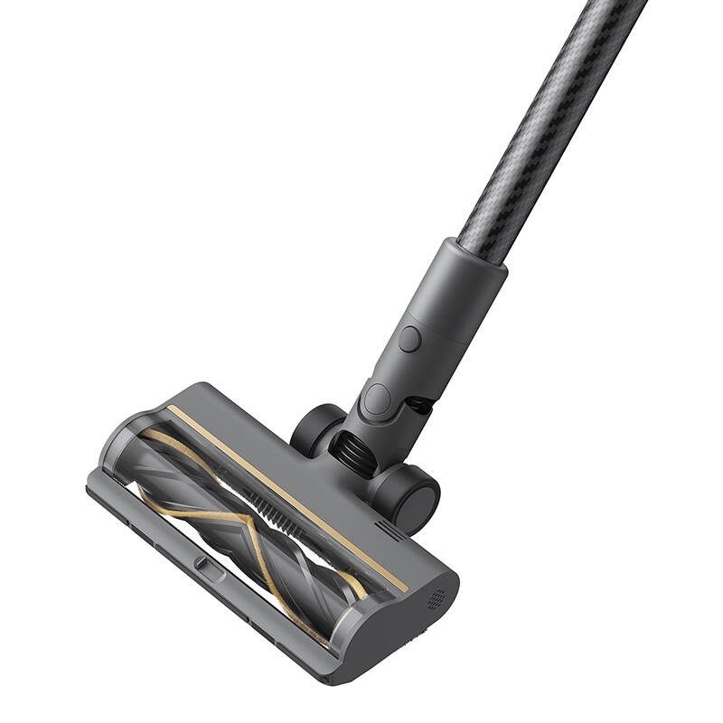 Odkurzacz pionowy Dreame R20