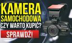 Dlaczego Warto Zakupić i Używać Rejestratora Jazdy?