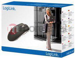 LogiLink ID0009
