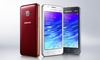 Samsung Z1