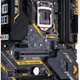 Asus TUF Z390-PLUS GAMING