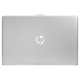 HP 250 G6 (2VP79ES) i3-6006U 4GB 1000GB R5 M330 W10