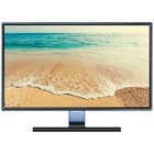 Samsung LT24E390EW/EN LED 23,6" FHD PLS Tuner TV czarny