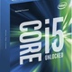 Intel Core i5-6600K, 3.5GHz, 6MB, BOX (BX80662I56600K)