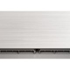 Xiaomi Mijia Air Conditioner GentleAir 7.0 kW