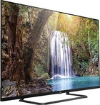 TCL TCL 55EP680