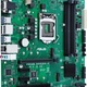 Asus Prime B365M-C/CSM (90MB10U0-M0EAYC)