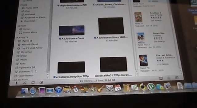 Splashtop Remote Desktop dla iPada