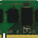 Crucial DDR3 8GB 1866 CL13