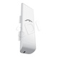 Ubiquiti NanoStation M5