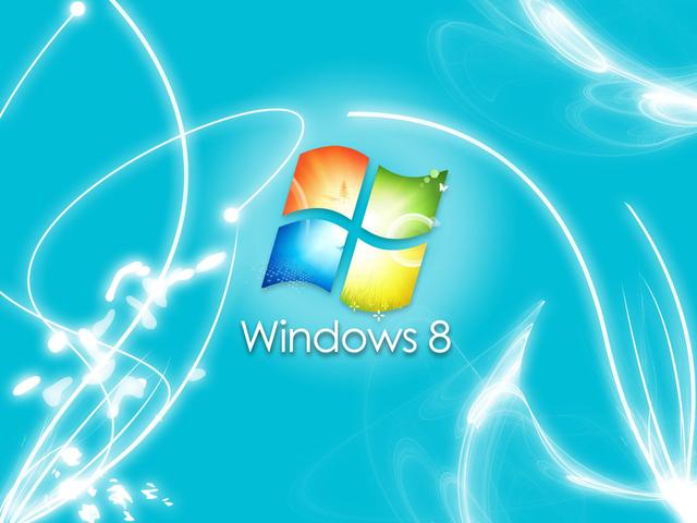 Acer wprowadza promocyjną ofertę refundacji kosztu uaktualnienia systemu operacyjnego do Windows 8