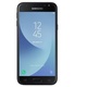 Samsung Galaxy J3 2017 J330F Dual Sim Czarny