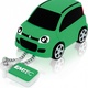 EMTEC Pendrive 8GB Fiat Panda Green F103