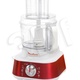 MOULINE FP 659