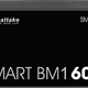 Thermaltake Smart BM1 600W (PS-SPD-0600MNSABE-1)