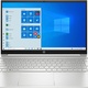 HP Pavilion 15-eg0098nw (3Y327EA)