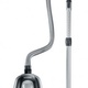 Severin S‘POWER extremXL CY 7085