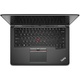 LENOVO ThinkPad Yoga 12 (20DK002EPB) i7-5600U 8GB 256GB SSD W7P/W8.1P