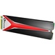 Plextor M8Pe SSD 1TB M.2 2280 PCIe Gen 3x4 NVMe (PX-1TM8PeG)