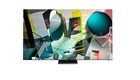 Samsung QE65Q950TS