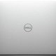 Dell XPS 9370 Win10Pro i7-8550U/256GB/8GB/Intel HD/13.3"