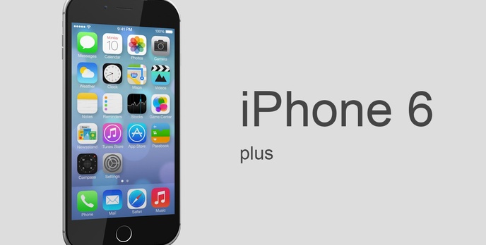 8 Rzeczy, Które Powinieneś Wiedzieć O Nowych iPhone’ach