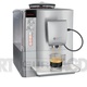 Bosch VeroCafe LattePro TES51521RW