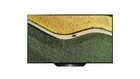LG OLED55B97LA