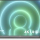 Philips 43PUS7906/12 LED 43'' 4K Ultra HD Android Ambilight