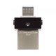 Kingston DataTraveler microDUO 32GB USB3/microUSB OTG