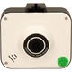 Blow Rejestrator video BLACKBOX DVR F450