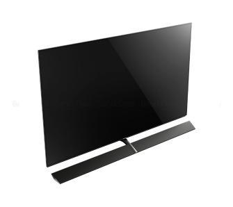 Panasonic TX-65EZ1000E