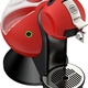 KRUPS Dolce Gusto KP2106