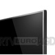 Panasonic TX-65EX780E