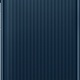 Samsung Galaxy M12 4/64GB Dual SIM Czarny (SM-M127FZKVEUE)