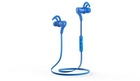 Edifier W288BT niebieski BT4.0/haczyki/5h pracy