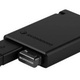 3Dconnexion SpaceMouse Pro Wireless (3DX-700049)