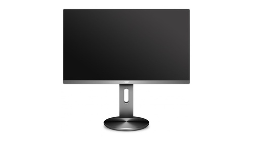 AOC I2790VQ