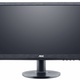 AOC 21.5'' e2260Pwhu LED DVI HDMI Pivot Głośniki