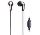 Pioneer SE-CL621TV