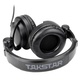 Superlux TAKSTAR TS650 SŁUCHAWKI STUDIO, DJ
