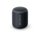 Sony SRS-XB12 (czarny)