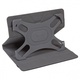 Targus Fit N Grip Universal 9-10" Tablet Case Blue