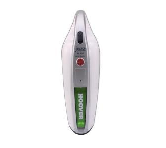 Hoover Jazz SM96WD4 011
