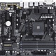 Gigabyte GA-AB350M-DS3H V2