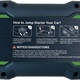 Navitel JS4000 24000mAh