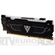 Patriot Viper LED DDR4 16GB (2 x 8GB) 3600 CL16