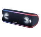 Sony SRS-XB41 (czarny)