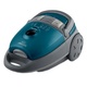 Zelmer Jupiter ZVC427AP