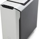 Cooler Master MasterCase SL600M (MCM-SL600M-SGNN-S00)